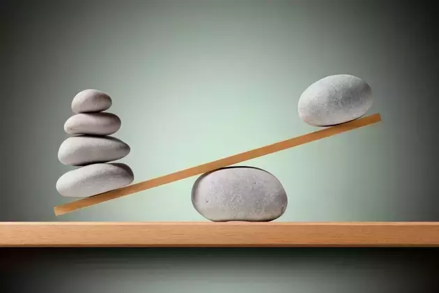 Single Slide
