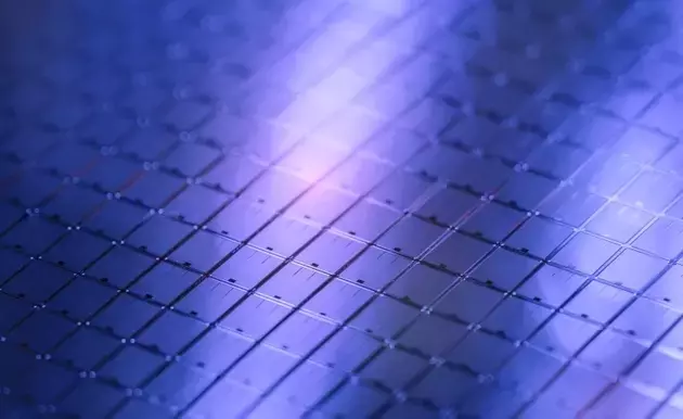 Single Slide