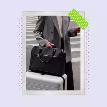 Slide 3