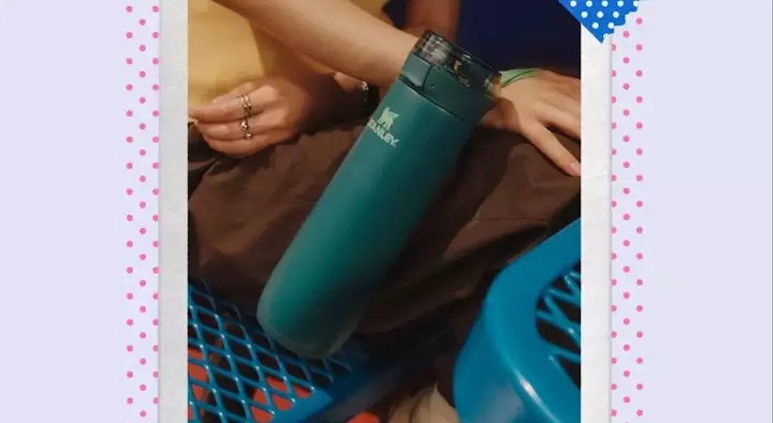 Single Slide