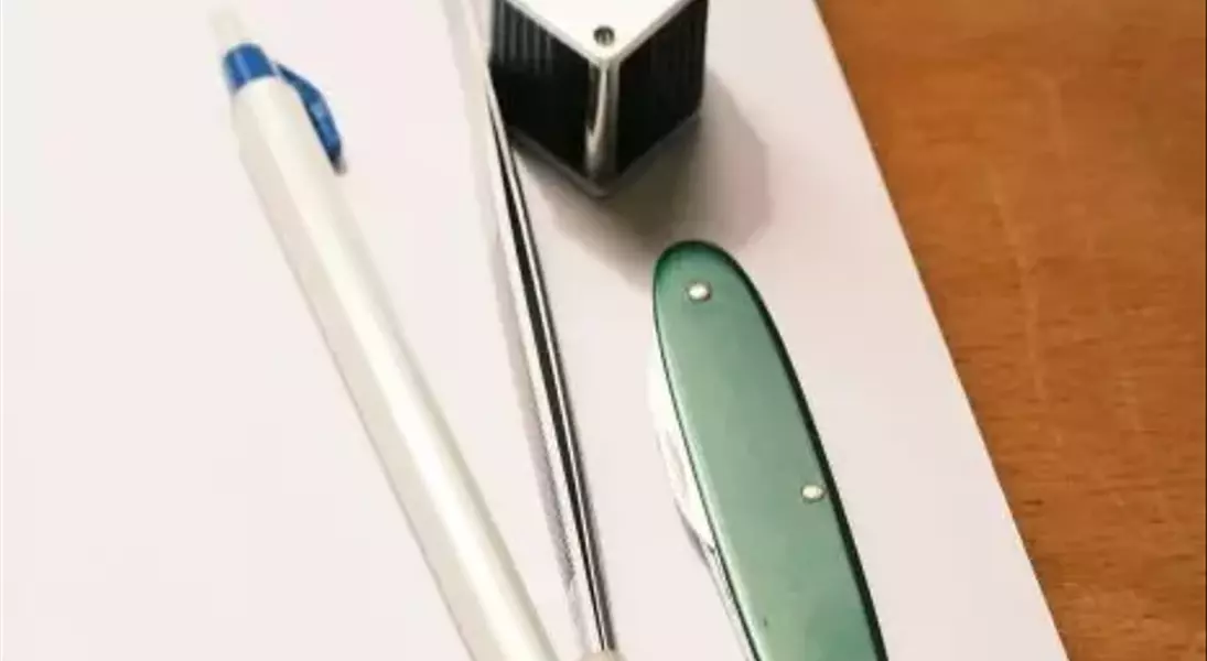Slide 17