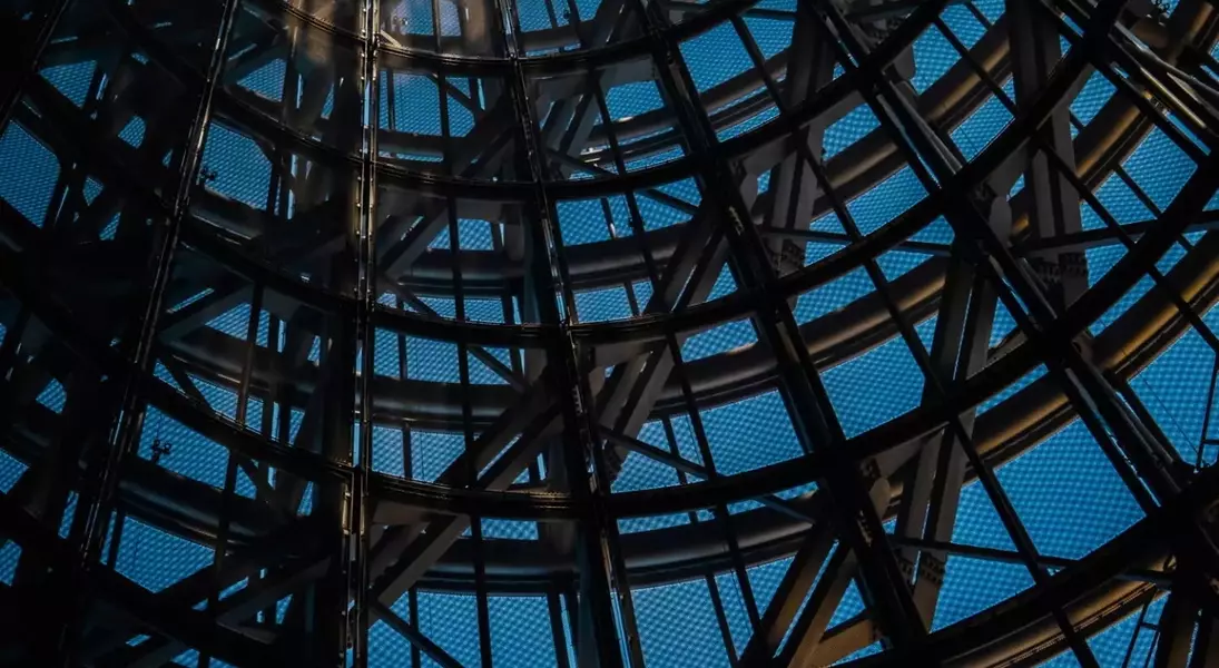 Slide 5