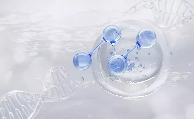 Single Slide