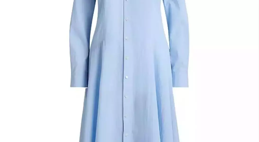 Slide 14