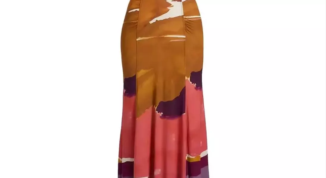 Slide 25
