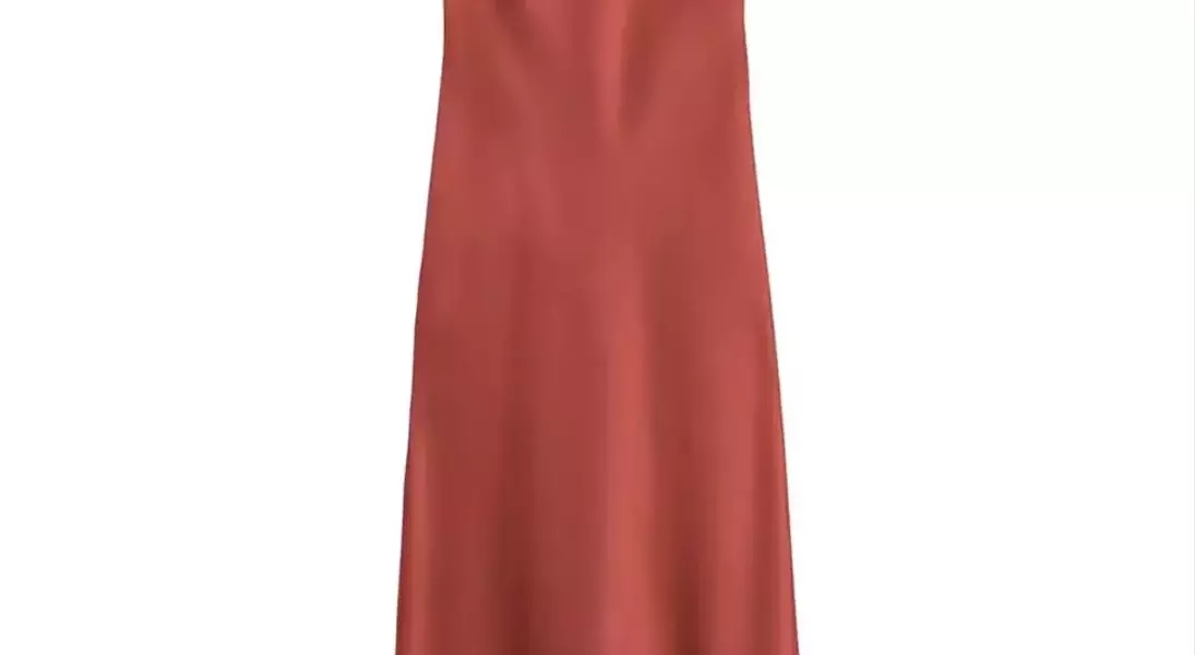 Slide 33
