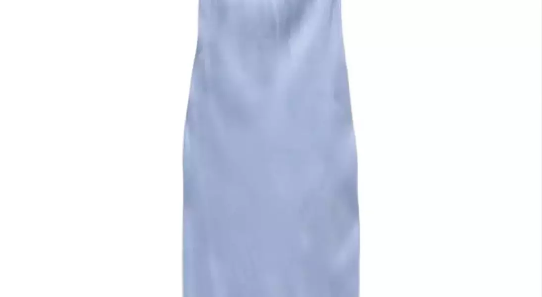 Slide 34