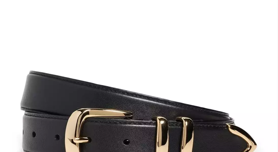 Slide 23