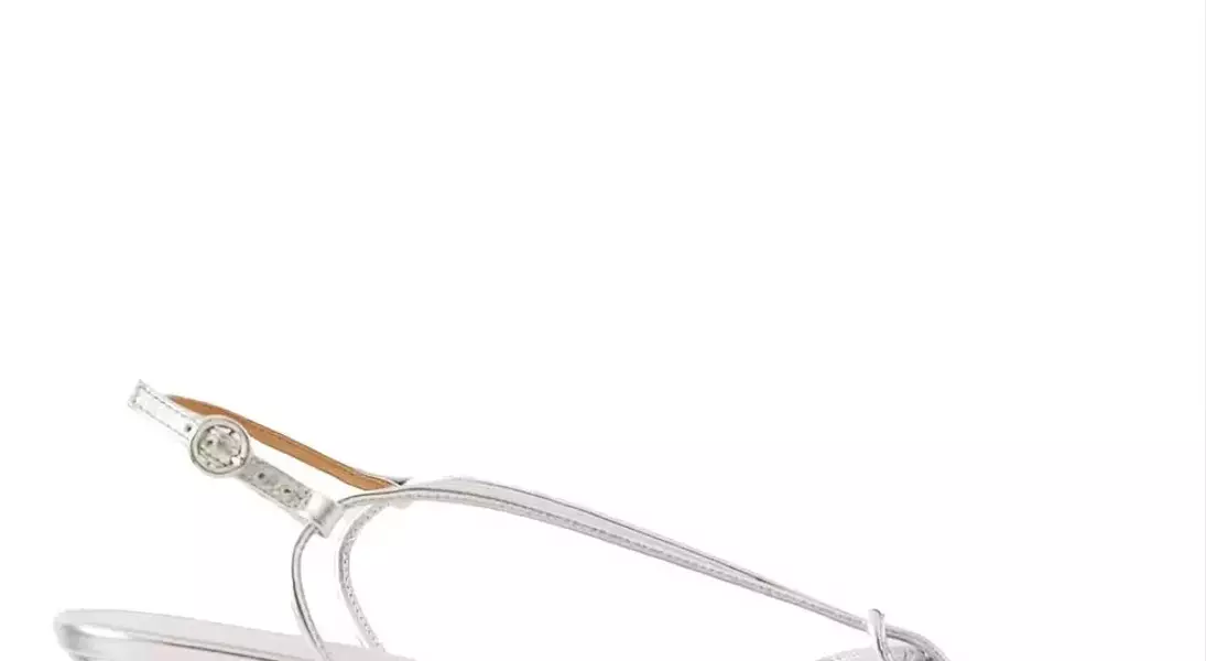 Slide 44