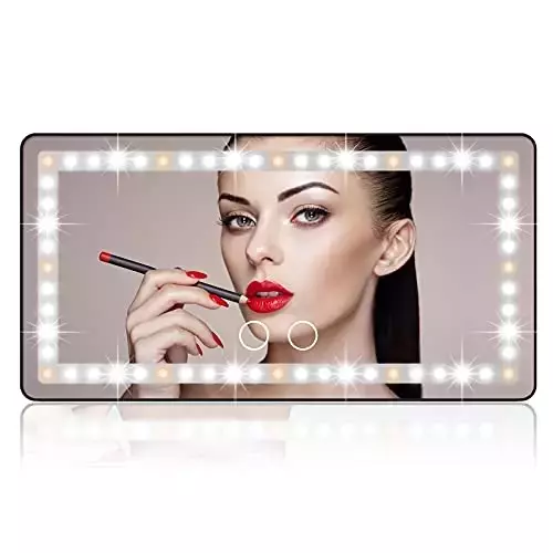 Slide 11