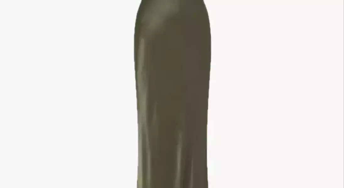 Slide 5