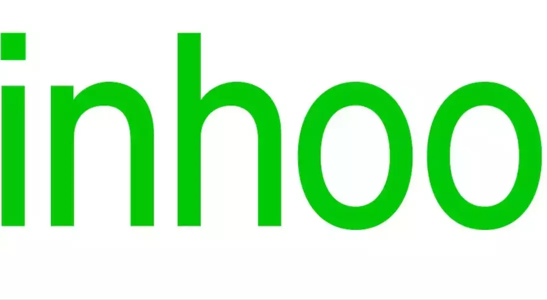 Slide 5
