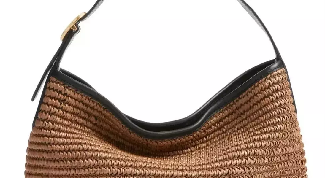Slide 9
