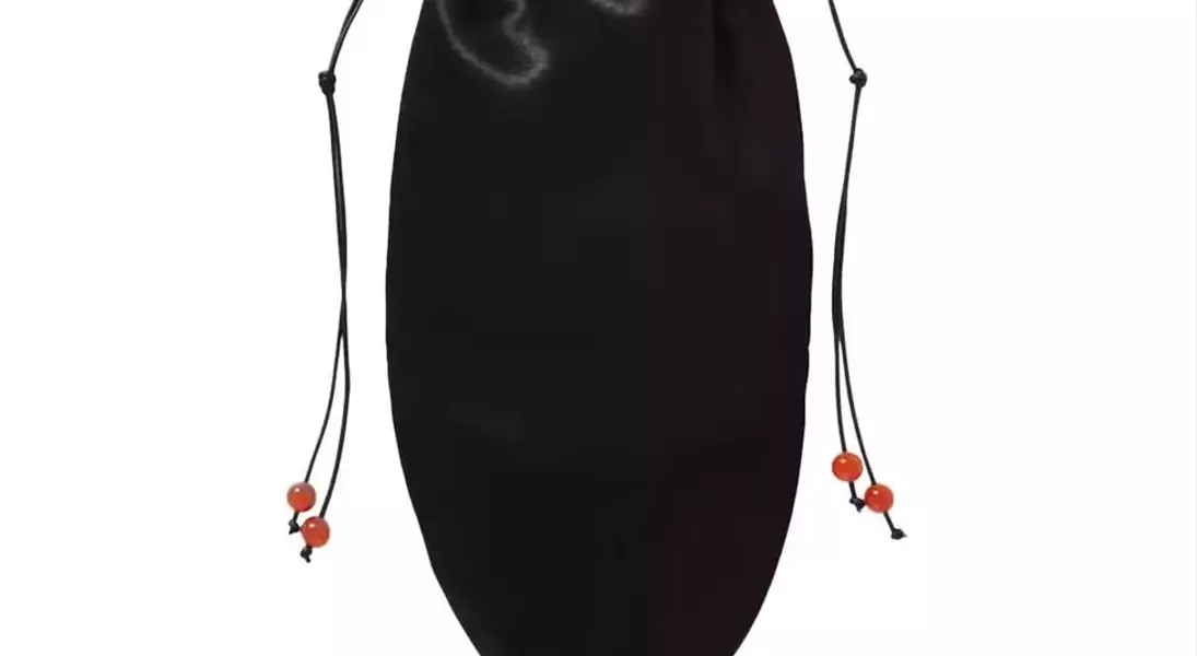 Slide 30