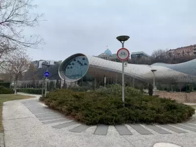 Slide 3