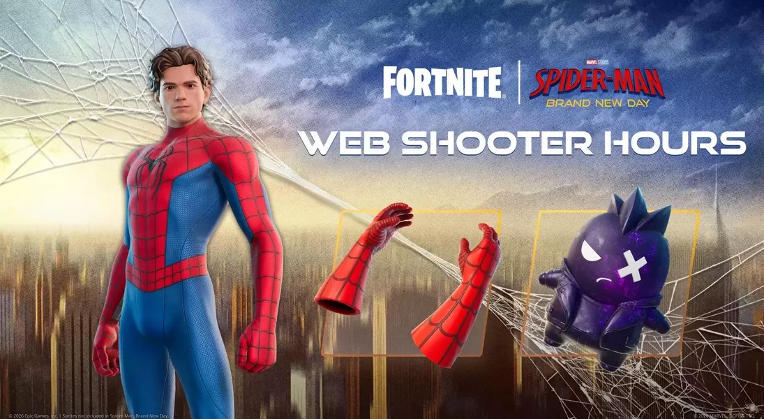 Single Slide