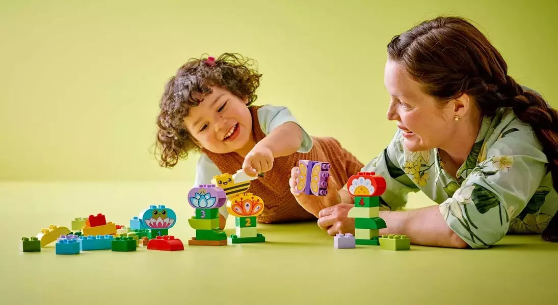 Slide 23