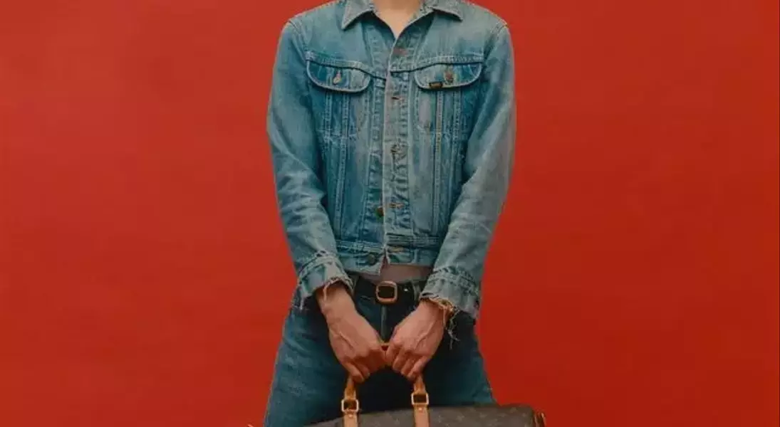 Slide 4