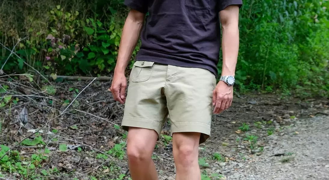Slide 4