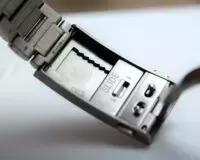 Slide 50