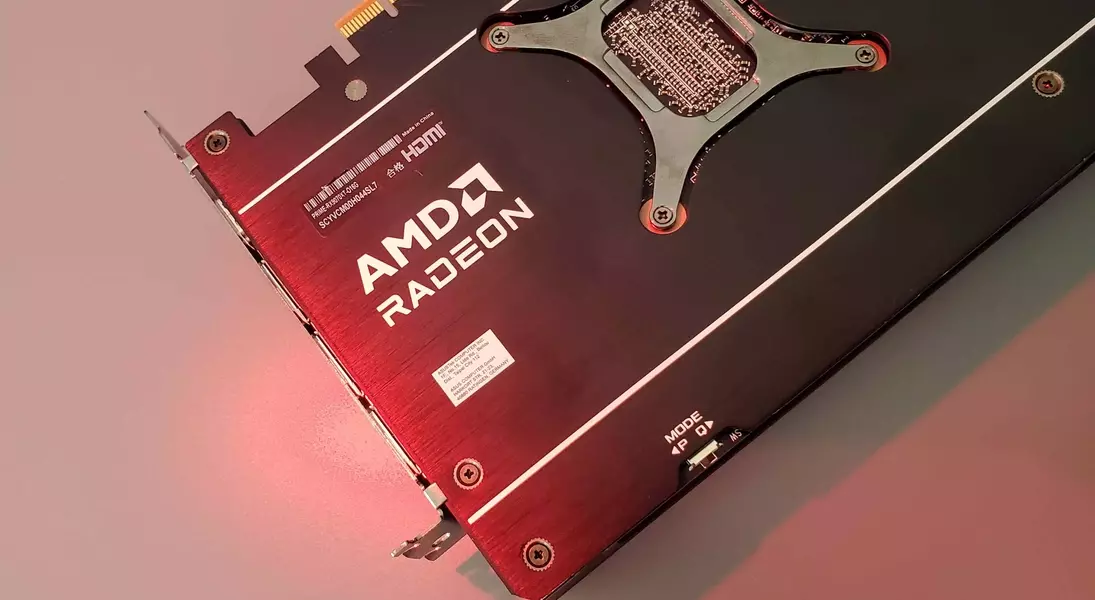 Single Slide