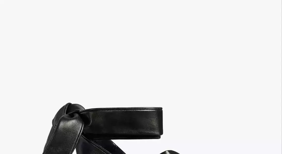 Slide 6