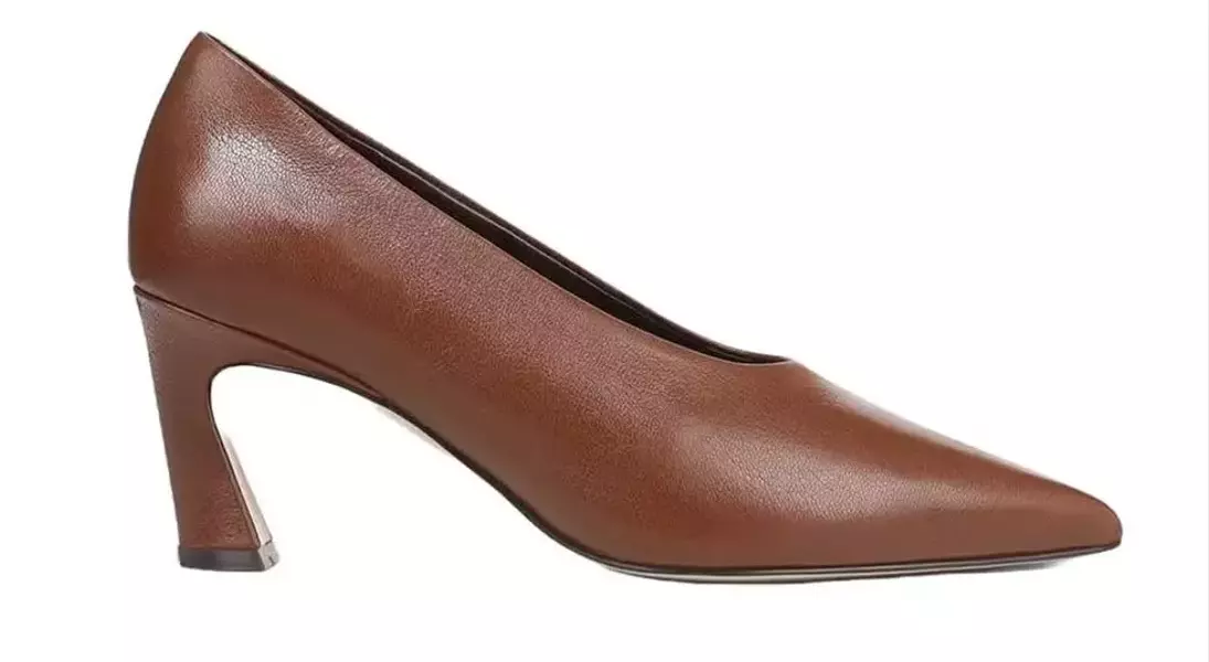 Slide 10