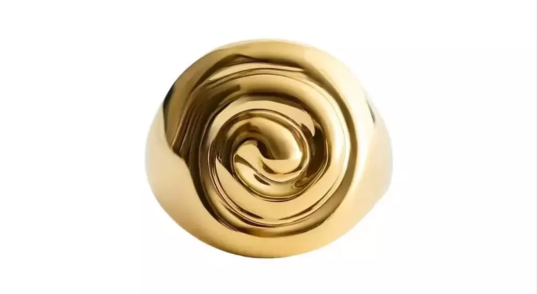 Slide 36