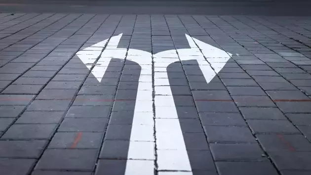 Single Slide