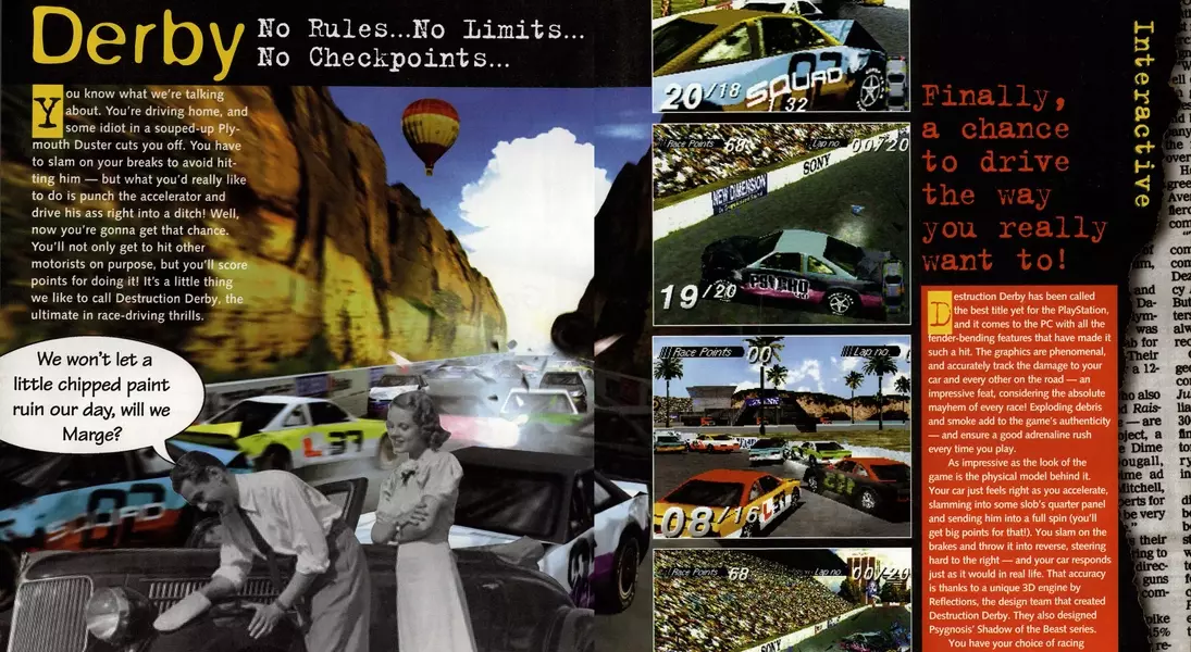 Slide 3
