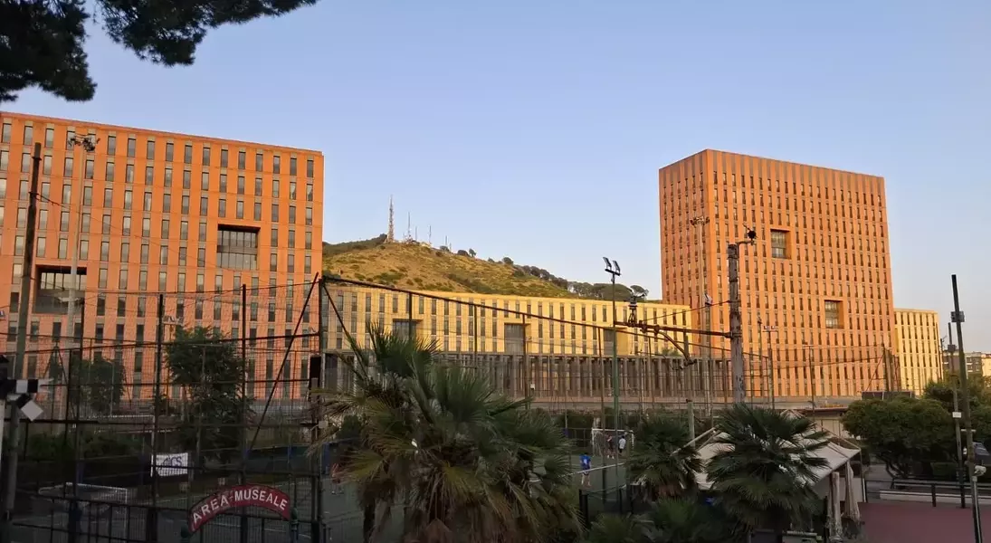 Slide 4