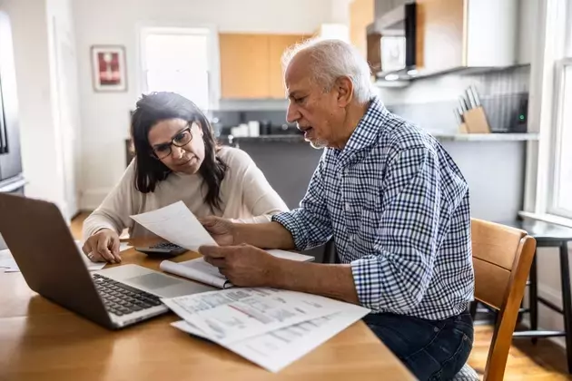 Single Slide