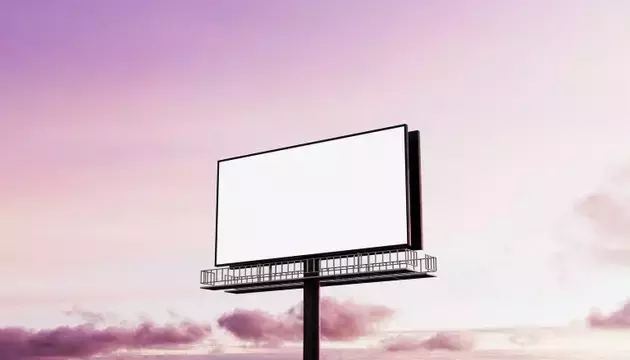 Single Slide