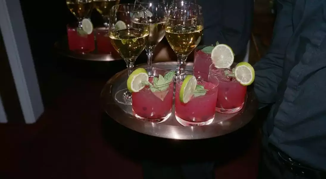 Slide 20