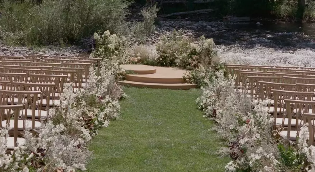 Slide 43