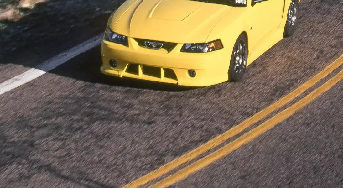 Slide 4