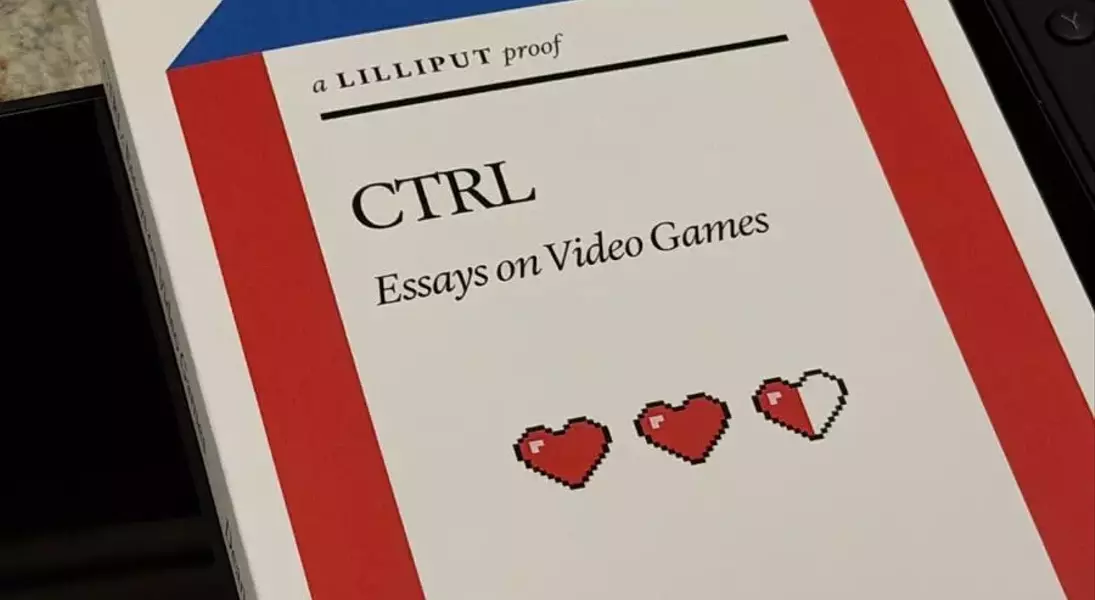 Slide 2
