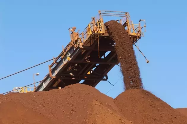 Single Slide