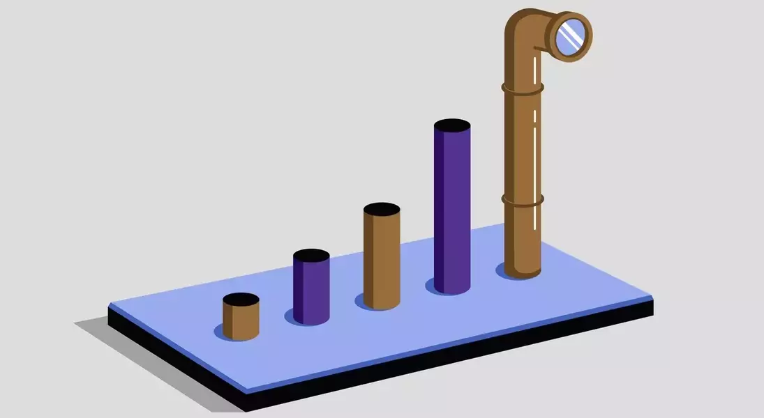 Single Slide
