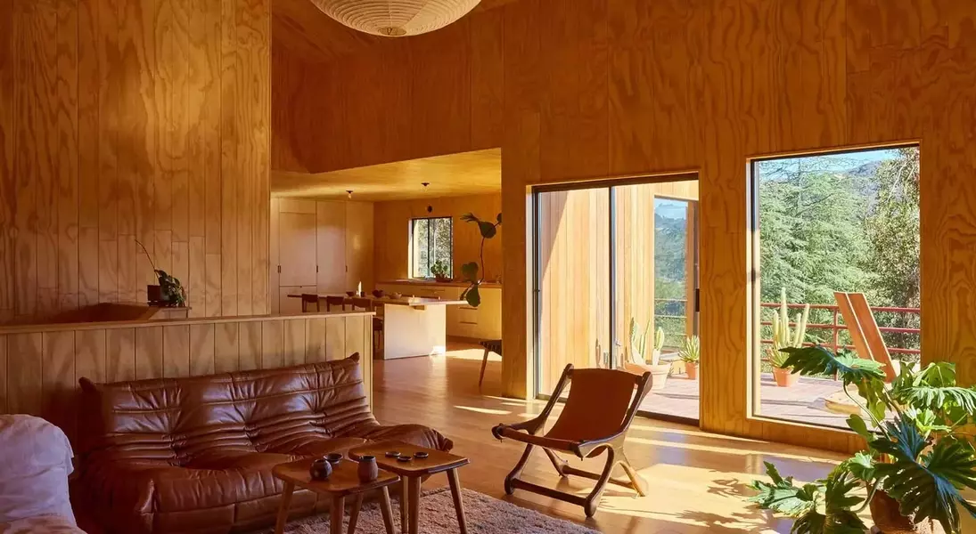 Slide 10