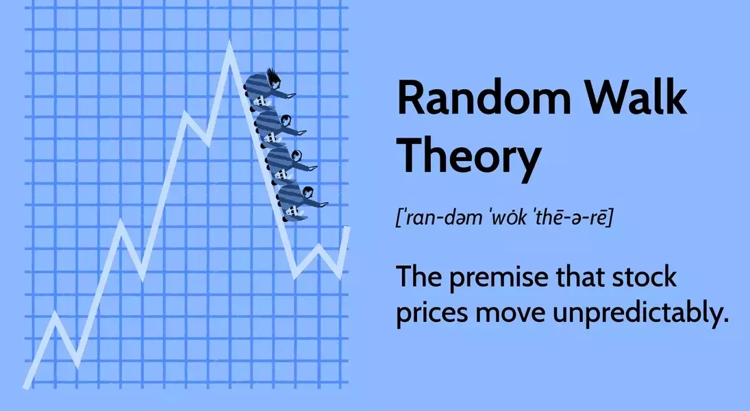 Single Slide