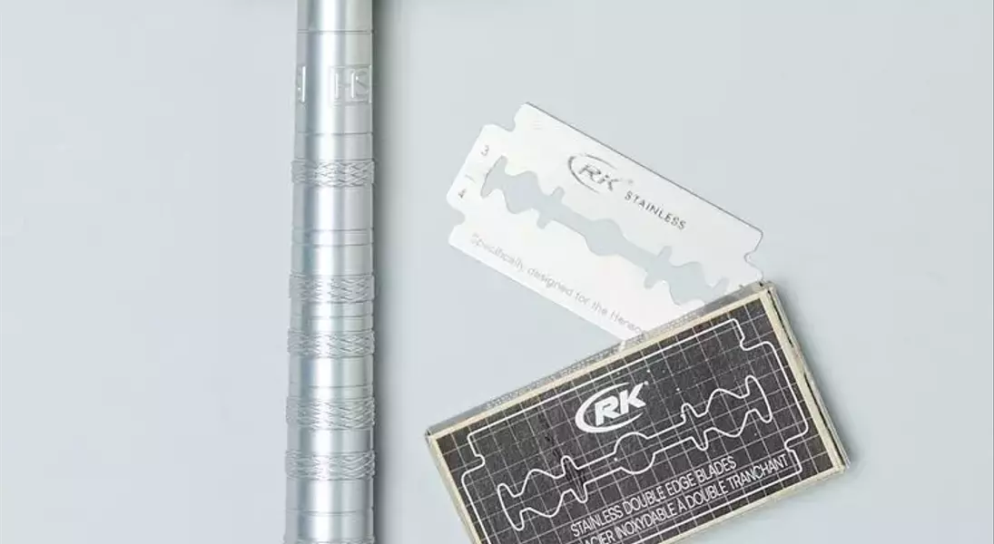 Slide 9