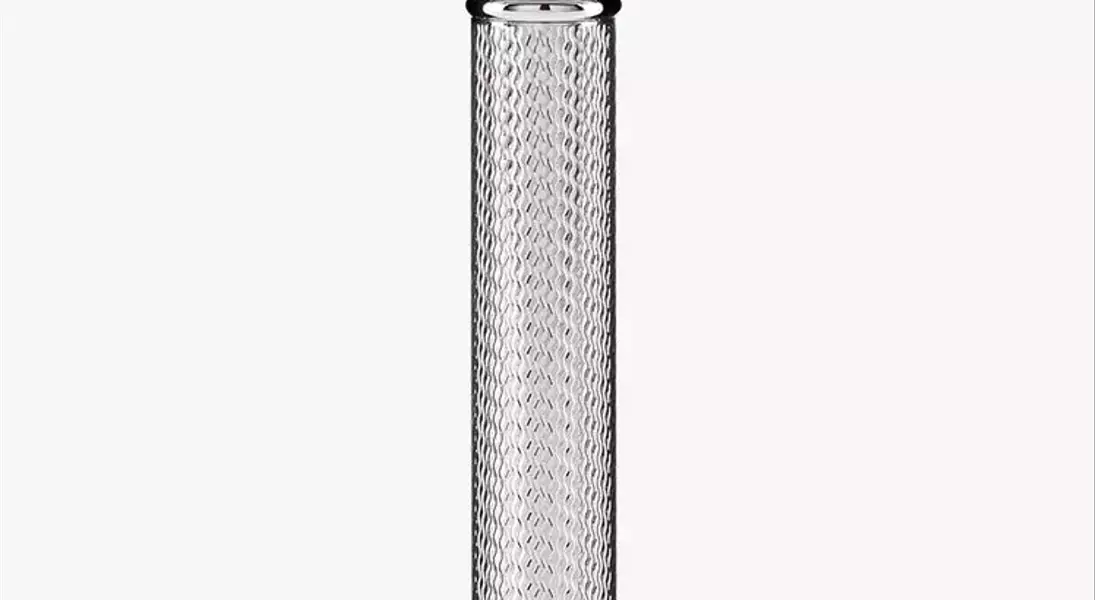 Slide 14