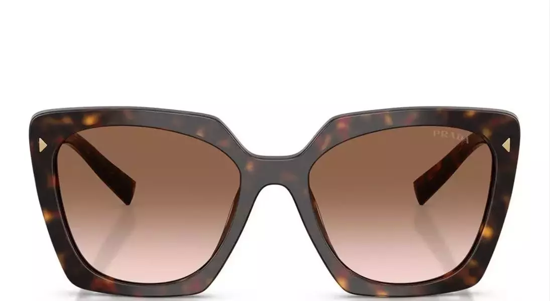 Slide 16
