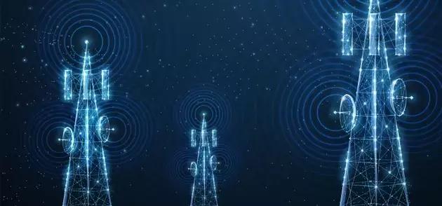 Single Slide