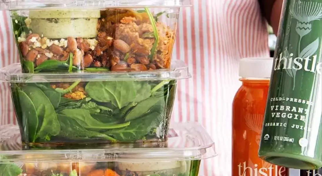 Slide 51