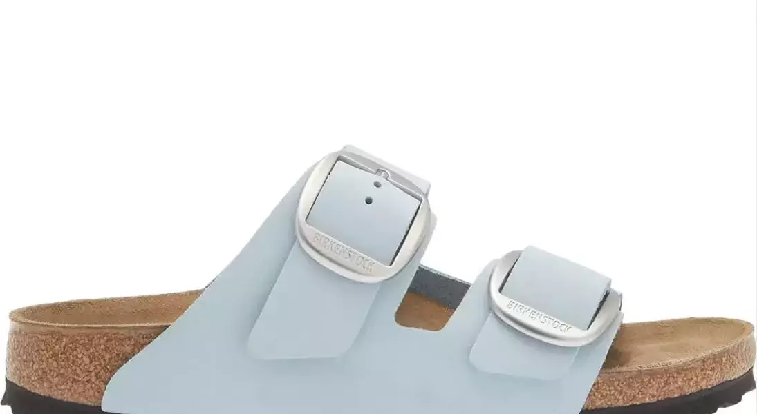 Slide 11