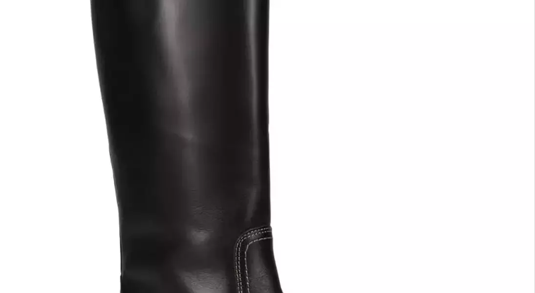 Slide 40
