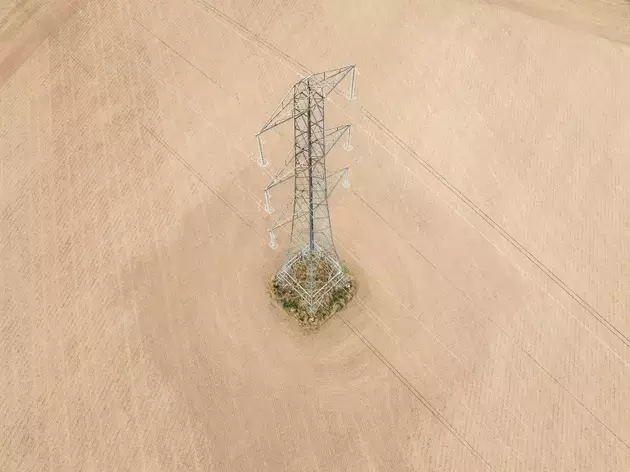 Single Slide