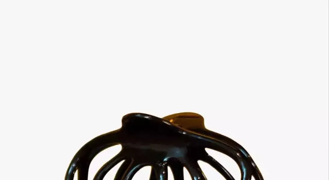 Slide 5